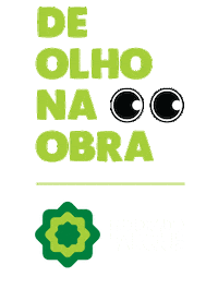 Temquesernoeldoradoparque Deolhonoblog Sticker by @eldoradoparque