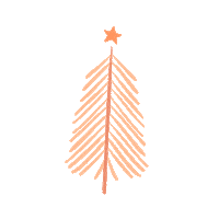 Compartir Merry Christmas Sticker