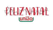 feliz natal Sticker by Grupo Camil