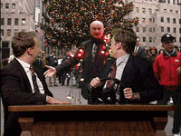 Late Night GIF by Team Coco