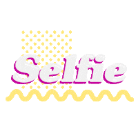 selfie sermon Sticker by Church 29:11