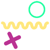 selfie sermon Sticker by Church 29:11