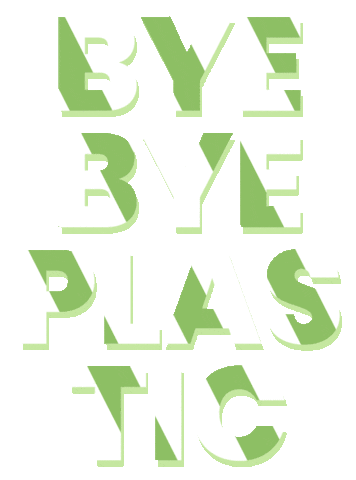 Swipe Up Sticker by Maffick