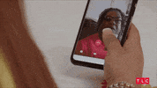 90 Day Fiance Pain GIF by TLC