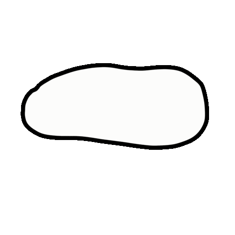 Italian Europe Sticker by Marcel Katz / The Art Plug