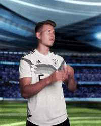 sportschau sticker germany uefa deutschland GIF