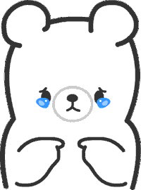 GIF by Shiny bear