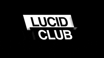 Season 2 GIF by Lucid Club