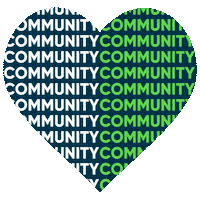 Riseup Sticker by ServiceNow