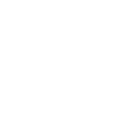 Longhorns Hook Em Sticker by Moody College of Communication