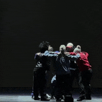 Hanya GIF