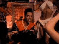 gett off the new power generation GIF
