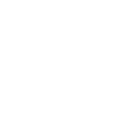 franciscopernigotti glass craft maincra Sticker