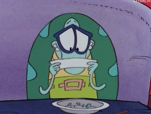 irl GIF