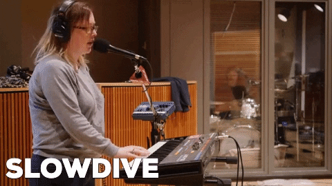 brettish giphygifmaker slowdive GIF