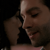 Ayyapim Kiss GIF by Burak Berkay
