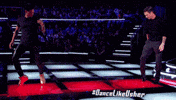 adam levine television GIF by The Voice