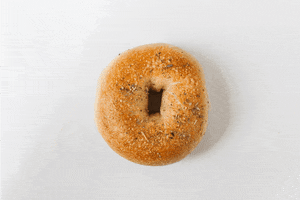 BajgleKrolaJana  GIF