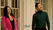 Season 1 Dancing GIF by FlirtyDanceFOX