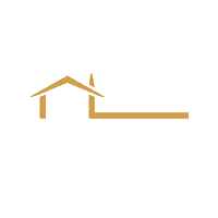 thailand-property-group  Sticker