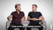 Kristin Cavallari GIF by E!