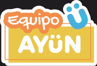 GIF by Ayun Centro Medico