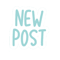 jorbalda newpost nuevo nuevoposteo jorbalda Sticker