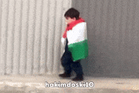 Kurdistan Kurd GIF