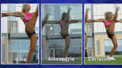 dccmakingtheteam nfl cmt cowboys dcc GIF