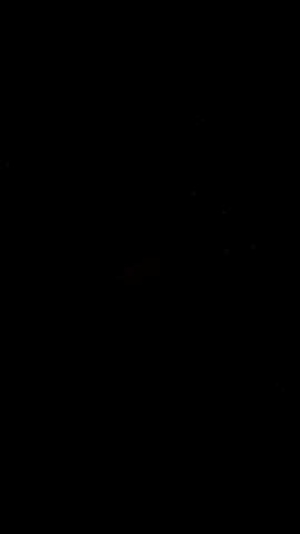 ChxlsxyC giphyupload GIF