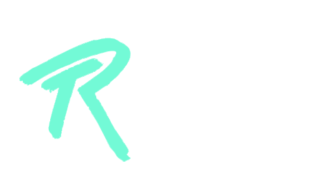 Raffatorresoficial giphyupload rt quase raffatorres Sticker