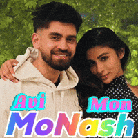 Monash GIF