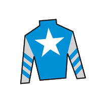 Horse Racing Sticker by Kentucky Derby