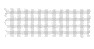 Tape Decoration Sticker