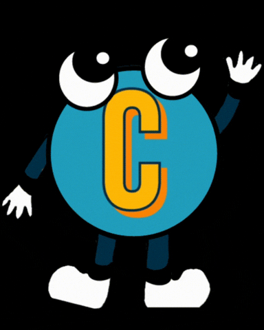 Collector Collie GIF