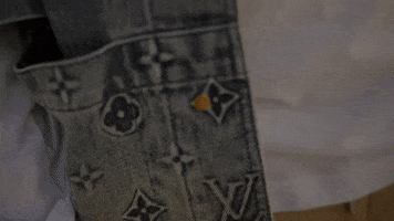 Side Effects Party GIF by D-Block Europe