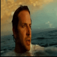 HammerT99 trending ocean bradley cooper confused look GIF