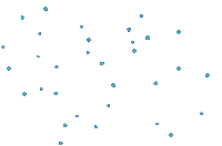 Sticker by Zeek Bars