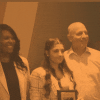 Empowerment GIF by Wireless Vision