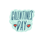 coffee bff Sticker by Starbucks UK