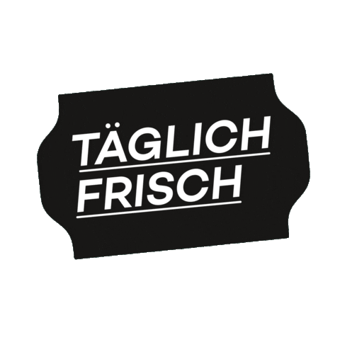 BTTR giphyupload music fresh daily Sticker