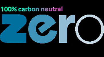 hemlockprinters zero print printing carbon neutral GIF