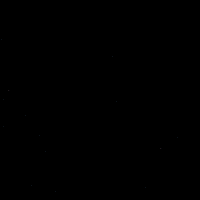 Sport Goal GIF by Eisbären Berlin
