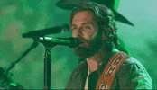 Thomas Rhett GIF by CMT Music Awards