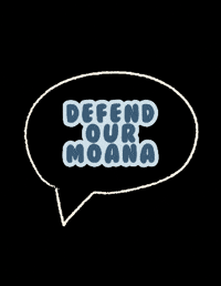 American Samoa Fiji GIF by PacificPower