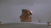 Dirty Money GIF by Jack Kays