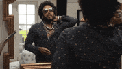 ryan destiny alexandra crane GIF by STAR