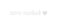Euskaraz Neskak Sticker by BULEGO