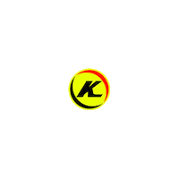 Ktech Sticker by KTechSuspension