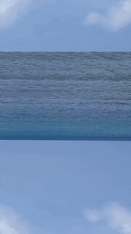 Simongip giphyupload GIF